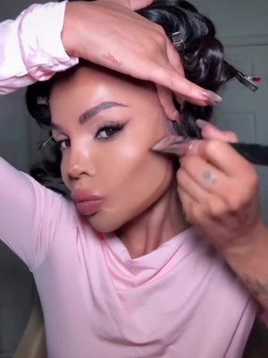 https://www.instagram.com/terracotabeauty?igsh=MWJrNGliN3FhamN3eA%3D%3D&utm_source=qr. 🤌🏼✨😮‍💨