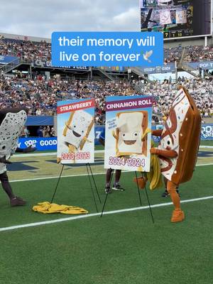 gone but NEVER forgotten. 🥀 #poptarts #poptartsbowl #ptbowl #FoodTok #rip 