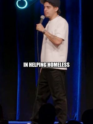 Stay sober everyone  #standupcomedy #fyp #comedy #jokes #funny 