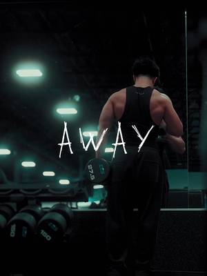 Know your worth #GymTok #gymedit #gymcinematic #gymmotivation 