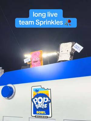 mouth heaven gained more angels today. 😪 #poptarts #poptartsbowl #ptbowl #FoodTok