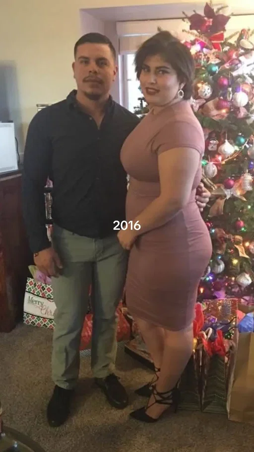 #marriage #marriedlife #husbandwife #GlowUp #fyp 