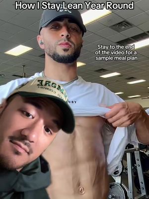 Whether or not you agree with how they train at diamond gym a lot of this is actually sound advice  @Haddy Abdel  Idk what happened to the audio here 
