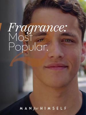 At 2… These are the most popular fragrances men are wearing. Bleu de Chanel is a modern classic. Clean citrus, dry woods, and incense come together in a scent that’s fresh, confident, and effortlessly timeless. #Fragrance #MensFragrance #PerfumeTikTok #FragranceTikTok #Perfume @Chanel 