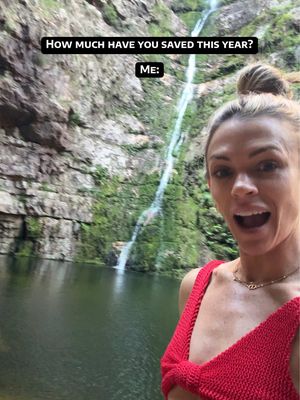 😂🤓