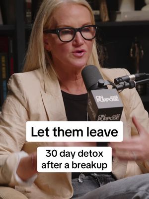 This is your reminder that you are not unlovable @Mel Robbins ❤️ #advice #inspiration #heartbreak #relationships 