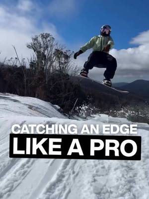 Must be nice right? #burton #snowboarding #snowboard #winter 