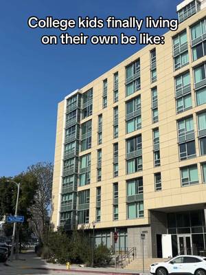 Who else can relate?😭💀 #college #student #studentlife #collegelife #university 