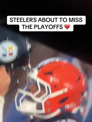 #steelers #browns #shedeursanders #aaronrodgers #viral 
