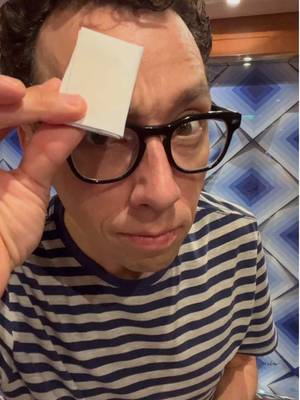 Is this your card? 🃏✨ In honor of National Playing Card Day, perform this advanced card trick for your friends! #NationalCardPlayingDay#CardPlayingDay #magic #cardtrick #jonathanburns 