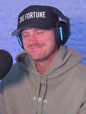 You Laugh, You Lose! (Part.40) #JoeFortune 