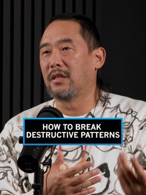 My guest this last week on the Huberman Lab podcast is @davidchoe, one of the world's most successful painters, graffiti artists and all-around creatives.   We discuss the creative drive, trauma, addiction, cycles of joy and pain and novelty chasing, and David offers some very valuable tools and insights that anyone can benefit from. I say that because he's really talking about how to navigate the human experience: to express yourself, but also to build a life that is solid with respect to relationships and relationship to self, and that is grounded in real joy, not chasing vapors. We also talk a lot about workaholism. And he tells some spectacularly funny stories that will blow your mind. You can find the podcast on all platforms or by going to hubermanlab.com… it's a long conversation, but it's time-stamped so you can navigate quickly to the topics most of interest to you. Although if you have the time, I recommend listening to it start to finish because he starts off with a creative critique of my studio, my clothing and some wild stories right off the bat. Not a dull moment ever with David! #huberman #hubermanlabpodcast #hubermanlab #davidchoe