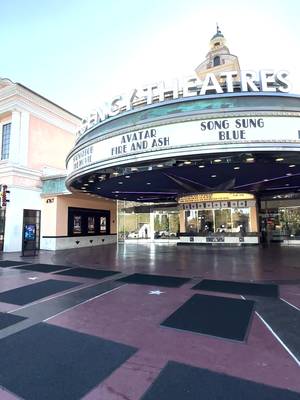 Calabasas Commons movie theater to be DEMOLISHED for apartment structure by Rick Caruso! 😭 #calabasas #saveyourcinema