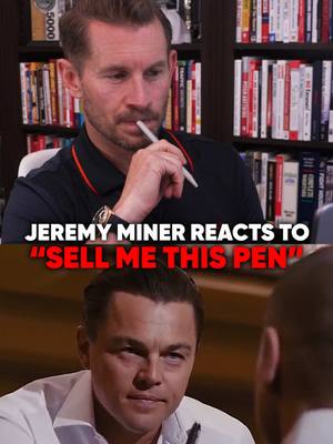How would you respond?…