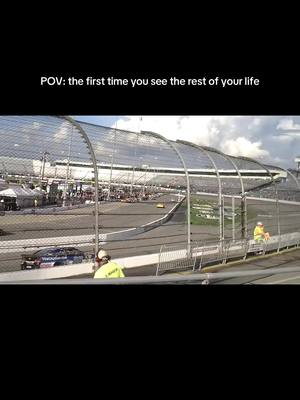 11 years later… #nascar #nostalgia #rajahcaruth #dalejr #2014 