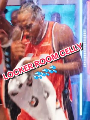 The greatest locker room video you'll ever watch... 🤩 #kawhileonard #NBA #clippers #fyp #basketball 