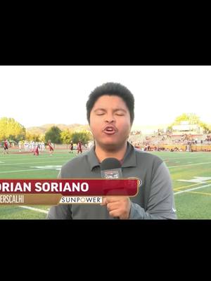 Same game #footballtiktok #CollegeFootball 