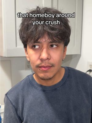 they be so social all of a sudden @issaaabums @GORDINHO  #latinas #crush #friends #memesdaily 