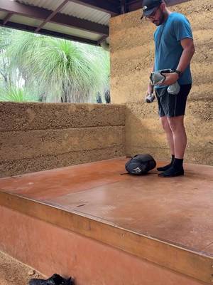 “Where do we go now?" 🎶 Straight to sleep! @jackwwalters showing us his sleep system set up while out hiking in the Bibblumun Track, a premier trail in Western Australia and Sea to Summit HQ's backyard. ☁️ Ether Light XR Insulated Air Sleeping Pad ⚡️ Spark Down Sleeping Bag 🪶 Aeros Down Pillow