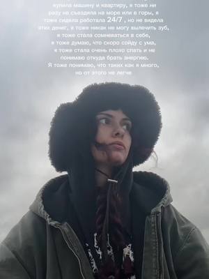 Тгк itsvisualnoise вот такие итоги года 