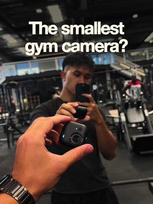 Use my code FILIANO to get a free Mic Air 🤝 (Only 4 spots left for the freebie) @insta360 official   #insta360 #insta360goultra