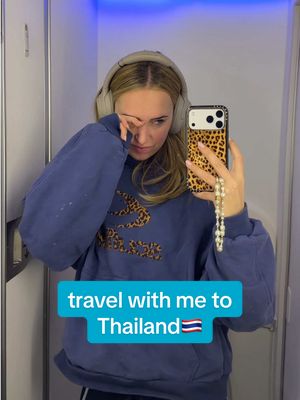 travelling back to my fave place ever #thailand #bangkok #travel #travelwithme