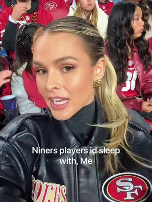 He is too easy to prank 😂 #nfl #niners #49ers #bears #football 