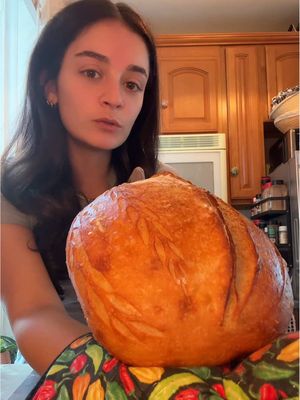 baking an eloise sourdough loaf #eloise #sourdough #sourdoughbread #homemadebread 