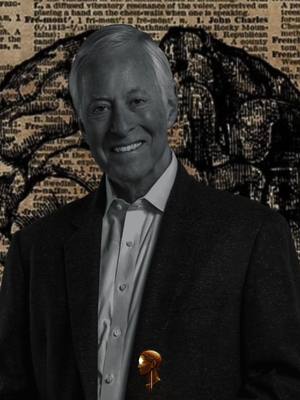 21 days #motivation #discipline #mindset #briantracy #fyp 