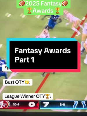 CMC will probably play 4 games next season. #nfl #fantasyfootball #49ers #Ravens #Jaguars