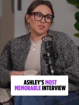 In the Crime Junkie Fan Club exclusive Audiochuck Host Round Table, Ashley Flowers recalls her 2024 interview with John Ramsey and how she is still working on finding answers for this case. Listen to the full conversation in the Crime Junkie Fan Club. Available now to All Access members.