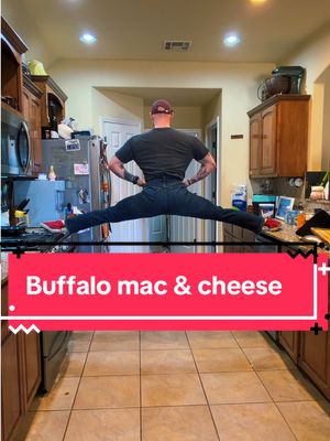 Missed you guys 🧀 #Recipe #chef #kitchen #cooking #protein 