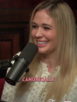 Googled it, surprisingly has nothing to do with cannolis. @chloebadcliffe on #FirstDate Ep. 131 #Podcasts #Funny #Dating #Relationships