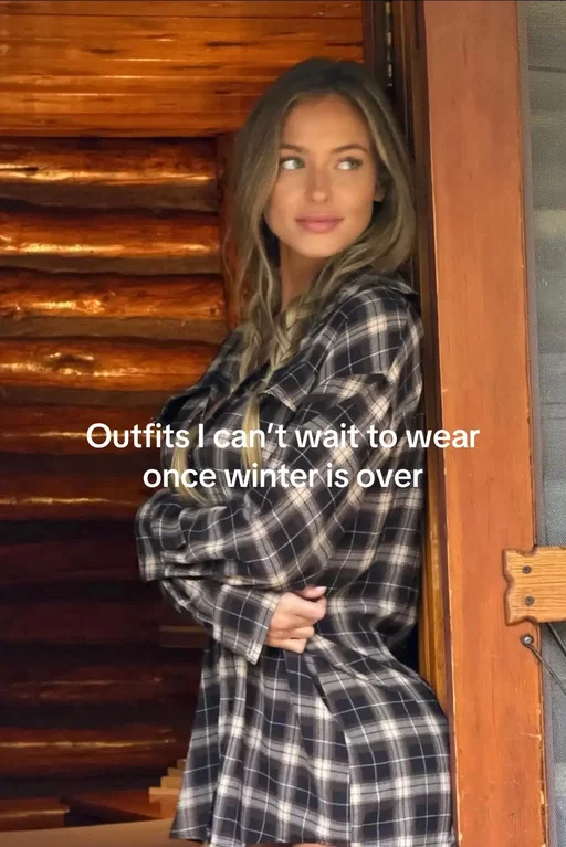 I thrive in the summer