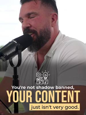 @RareBlueMoonMarketing