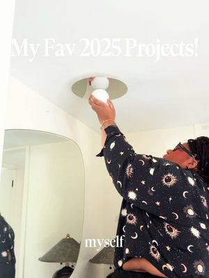 It’s been a year 🫨 #homeimprovement #DIY #decorating 