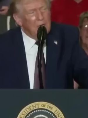'ARE WE STUPID?': President Trump reacted to reports which have indicated billions of dollars in theft in an alleged Somali fraud scheme in Minnesota, under the watch of "stupid, corrupt" Gov. Tim Walz.