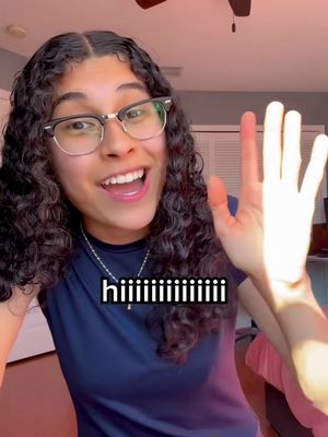 if i hit you with a wyd… #lipsync 