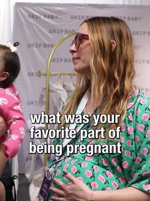 Go watch latest episode of #shenkonthestreet sponsored by @pregmate @Jam in the Van 