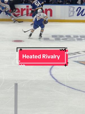 🫨😲🙊 @Heated Rivalry  #NHL #blues #heatedrivalry 