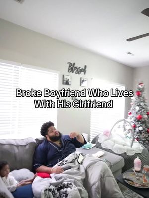 😂😂😂