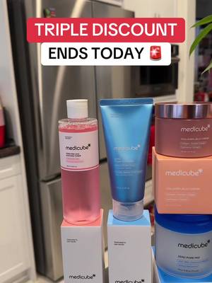 Amazing deal #tiktokholidayhaul #tiktokshopcreatorpicks 