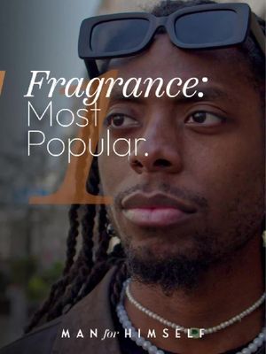 The top spot at 1! These are the most popular fragrances men in London are wearing. Louis Vuitton’s Ombre Nomade is a statement, not a suggestion. Smouldering oud, supple leather, and a sharp hit of raspberry create a fragrance that’s rich, luxurious, and built to turn heads. Oh, and it’s £320 a bottle. You guys have expensive taste. #Fragrance #MensFragrance #PerfumeTikTok #FragranceTikTok #Perfume @Louis Vuitton 