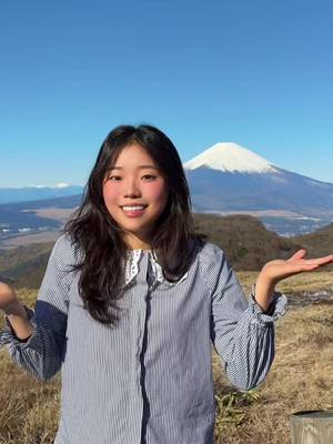 Do you….. #tokyo #kyoto #japan 