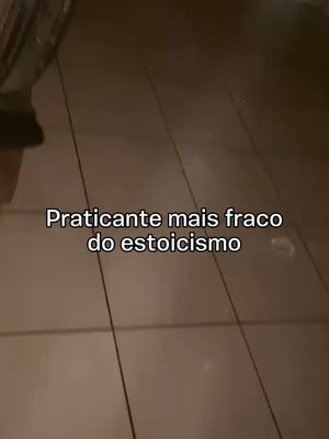 ainda bem que filmei