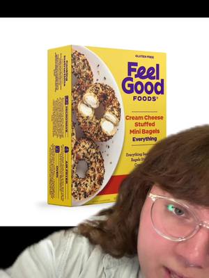 not sure why the sound cut out sorry 🙃 #sporkedawards #frozenmeals #tastetest 