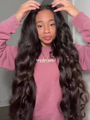 all scalp😍 #natural #hair #black #straighthair 