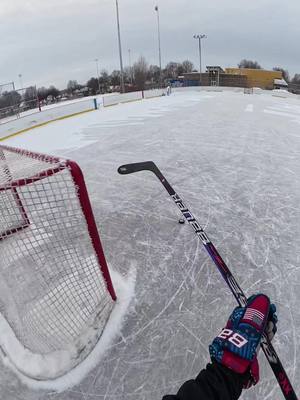 Lil pov ODR sesh #pov #dji #swaggp #dangles 