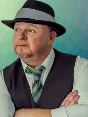 Rob Little's Year in Review!  A look back at all I did in 2025 #yearinreview #nye #roblittle