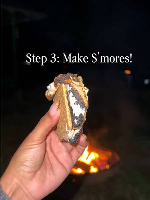 Being able to spend time with the family and camping with our Scouting pack was such an unforgettable experience for the kiddos. They learned the Scout Oath, what to bring on hikes, how to honor our flag and more! We are so excited for this journey and can’t wait to make even more amazing memories! @Scouting America #ScoutingAmericaPartner 